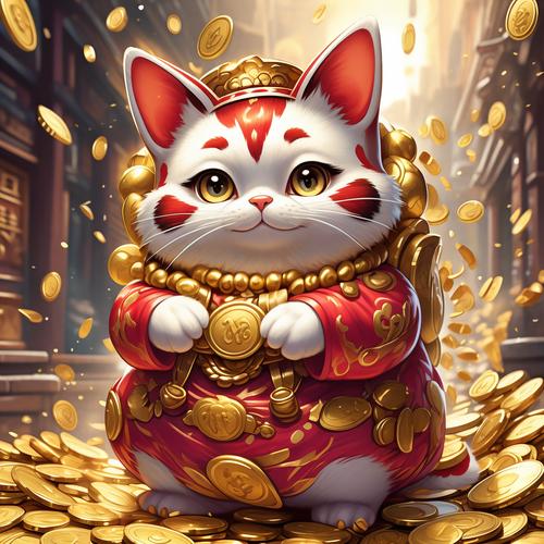 克罗斯：贝林厄姆回应图赫尔被夸大，并不认为存在真正分歧